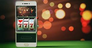 Онлайн казино Casino SpinCity